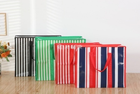 石家庄胤惠智能科技有限公司形象图